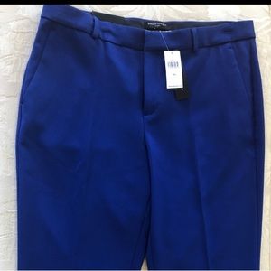 Women’s New Beautiful Banana Republic Pants